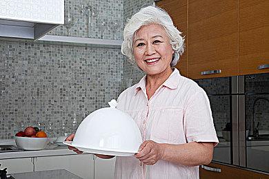 TGA 2023：《心灵杀手2》获得最佳游戏指导